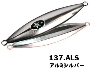 137