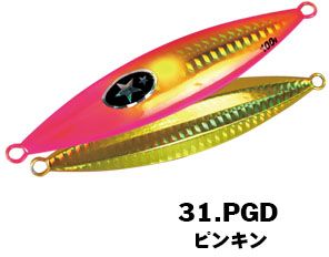31