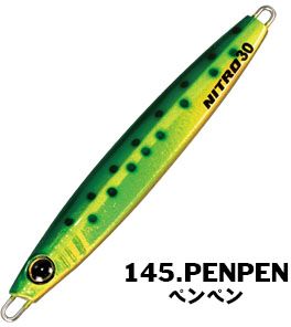 145