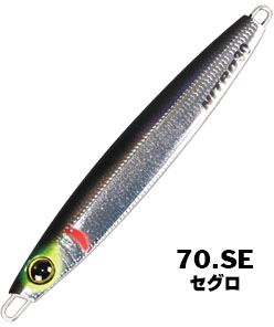 70