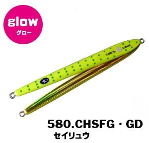 Xesta Slow Emotion Flare Slim Sodane 175g