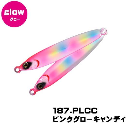 187