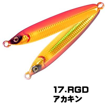 17