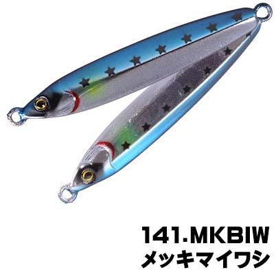141