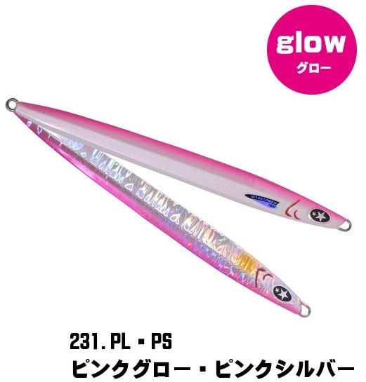 231