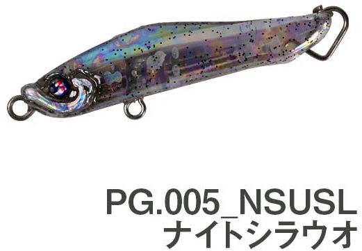 005