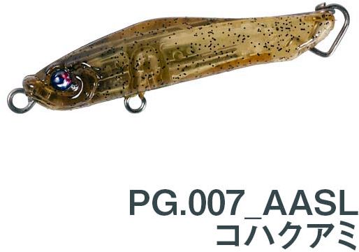 007