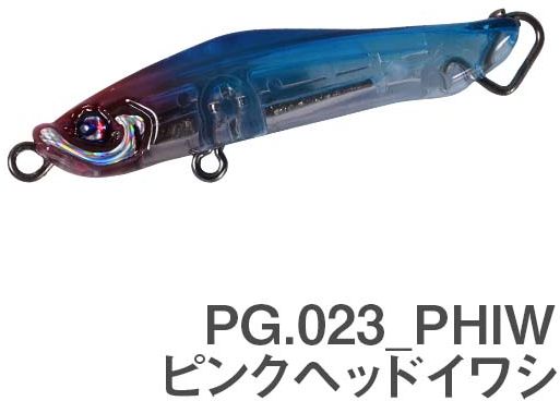 023
