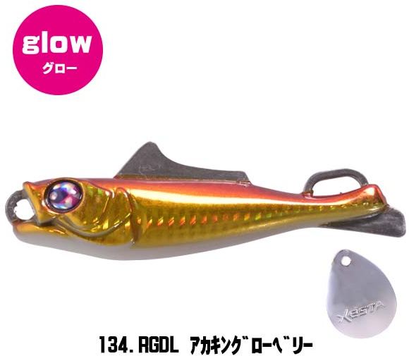 134