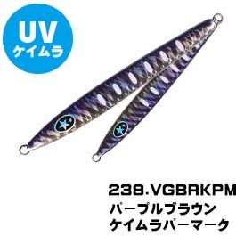 238