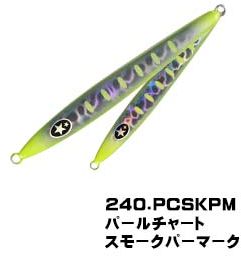 240