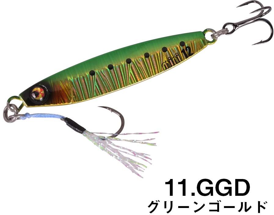 11