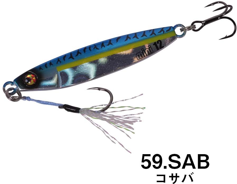 59