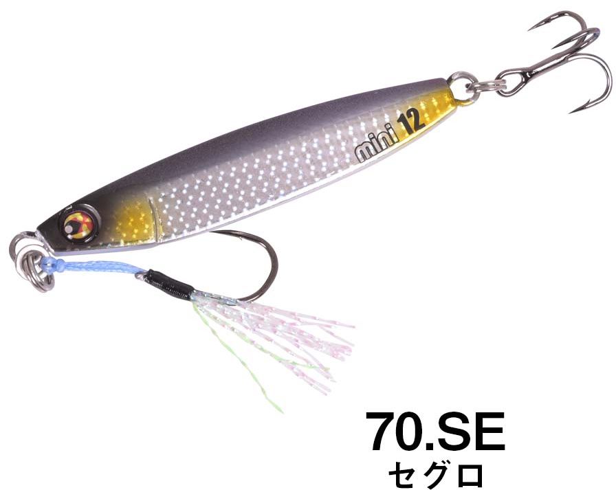 70