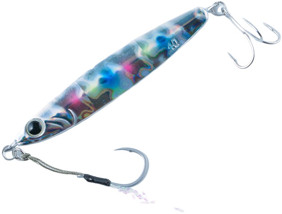 Zeake R Sardine Fast Jig 20g