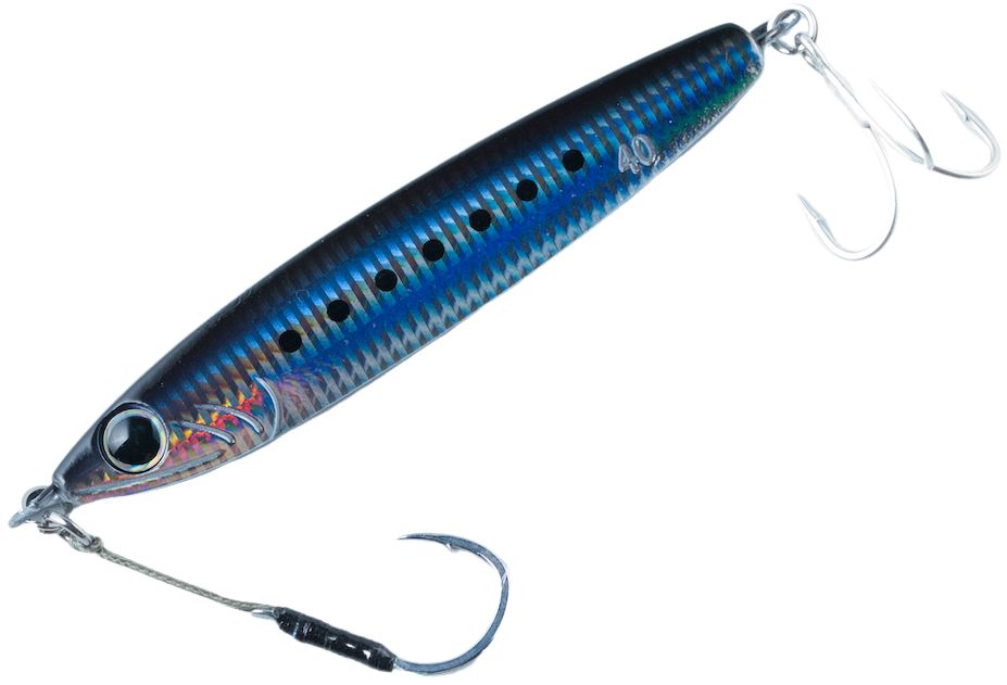 Zeake R Sardine Fast Jig 30g