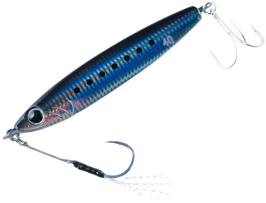Aji