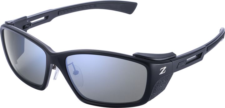 Zeque Hover Glasses