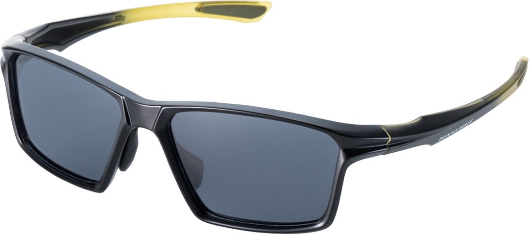 Bunnywalk Glasses - BW-025