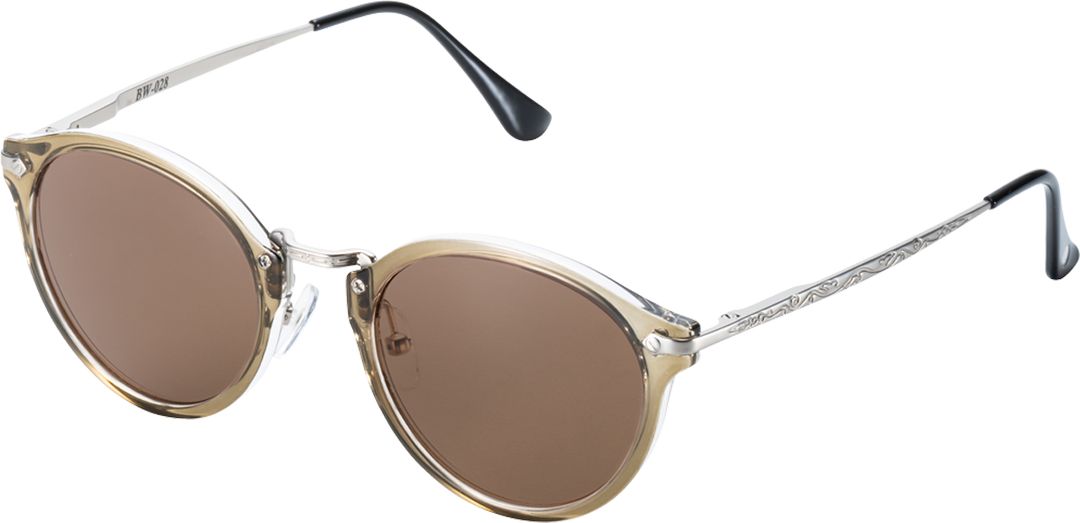 Bunnywalk Glasses - BW-028