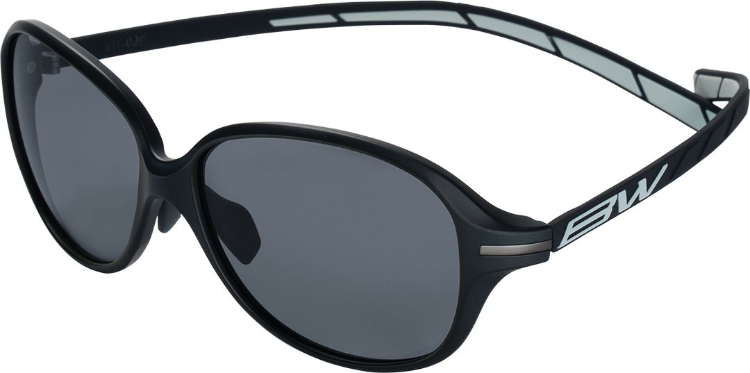 Bunnywalk Glasses - BW-029