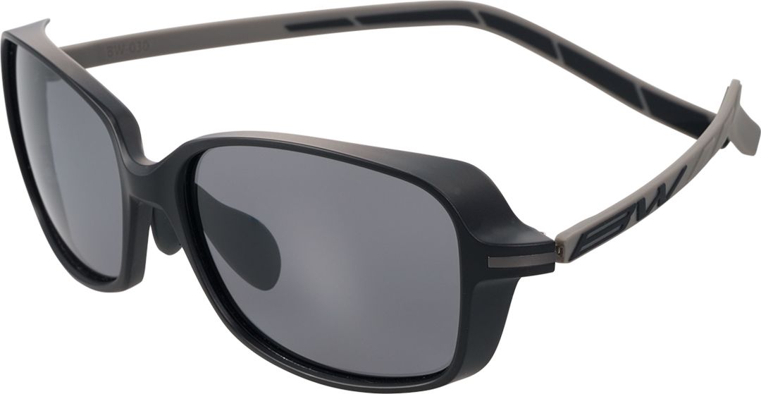 Bunnywalk Glasses - BW-030