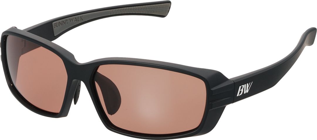 Bunnywalk Glasses - BW-032