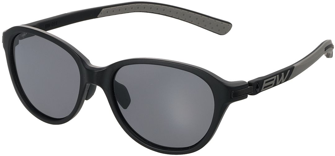 Bunnywalk Glasses - BW-031