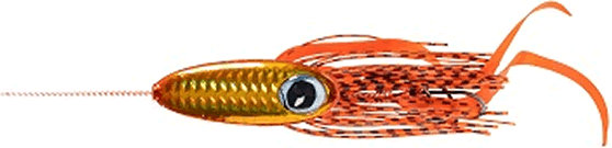 Akakin