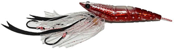 Keimura Amaebi Glow