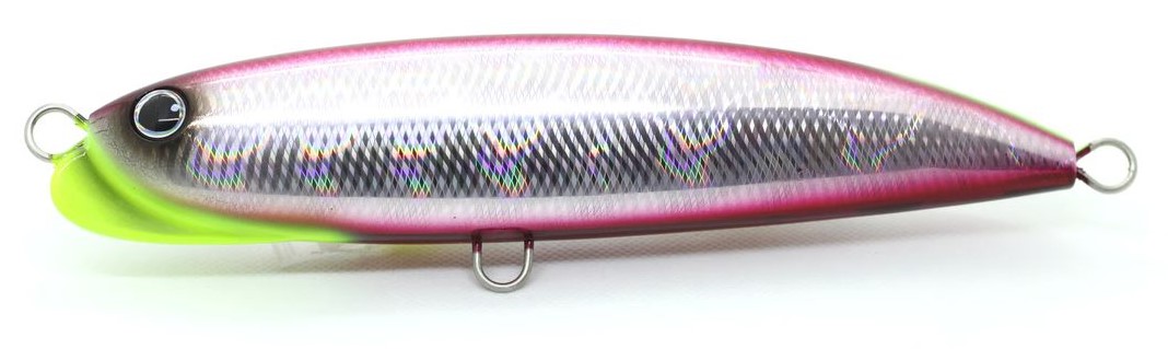 Good Bait FZR 188F 92g Stick Bait