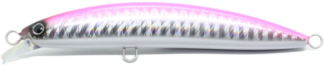 Good Bait RESPECT 190F 73g Jerk Bait