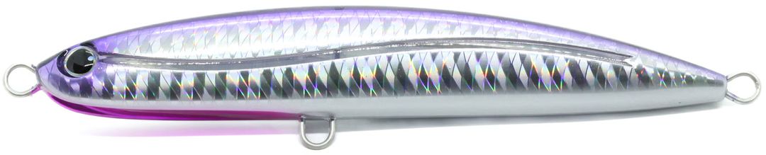 Good Bait NUMBER SIX 198F 71g Stick Bait