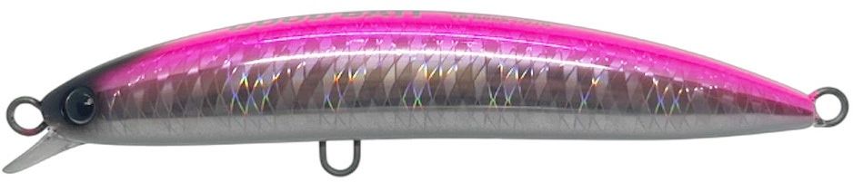 Good Bait RESPECT 170F 55g Jerk Bait