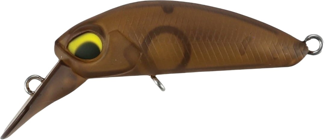 M022