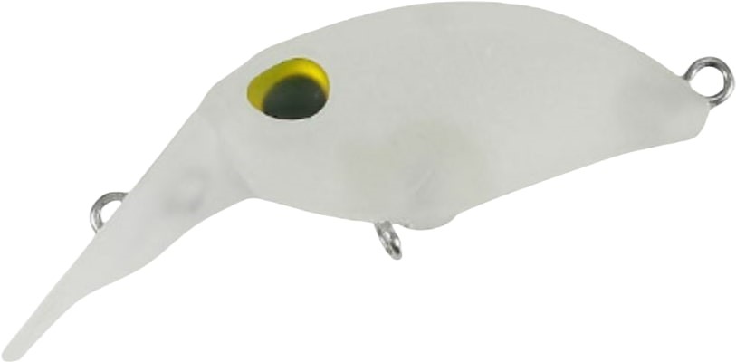 M028