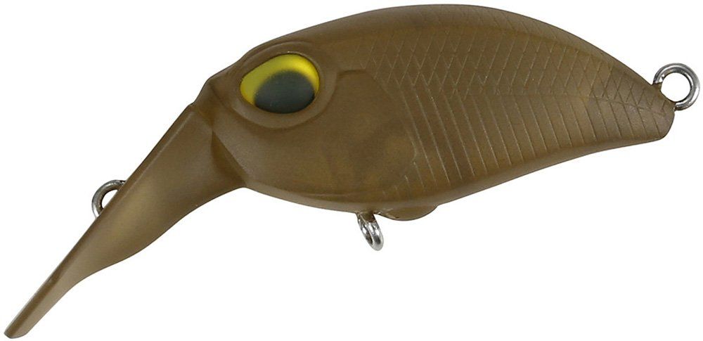 M024
