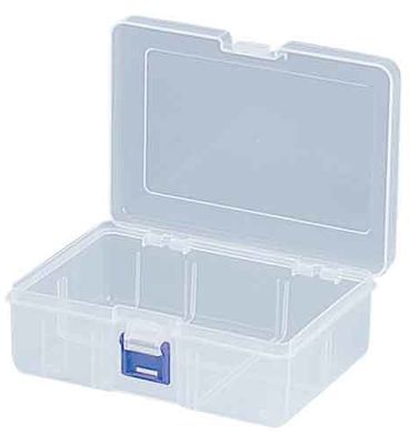 Ring Star Super Club Mini