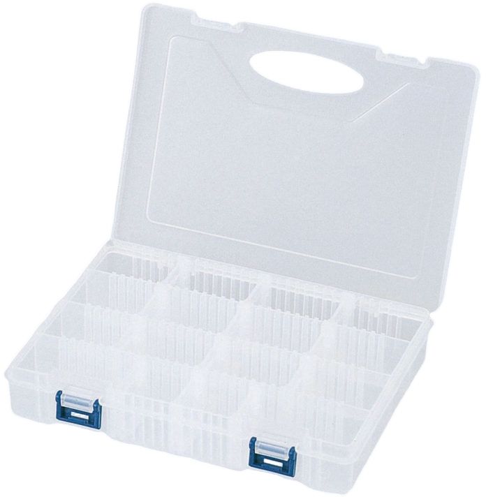 Ring Star Dream Master 1500