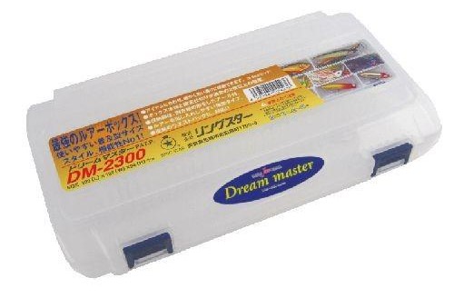 Ring Star Dream Master 2300