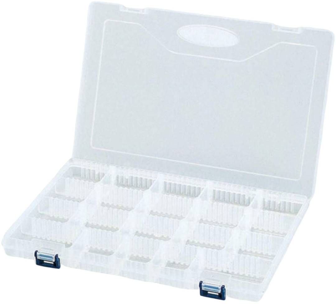 Ring Star Dream Master 2800