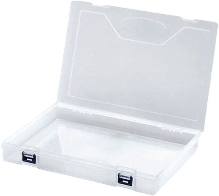 Ring Star Dream Master 3000