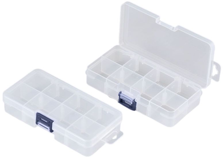 Ring Star Dream Master Compact 1400