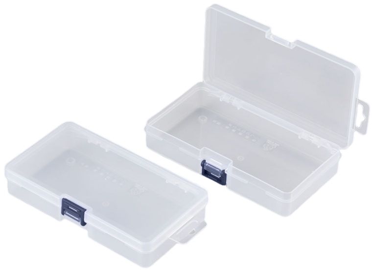 Ring Star Dream Master Compact 1600