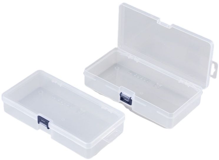 Ring Star Dream Master Compact 2100