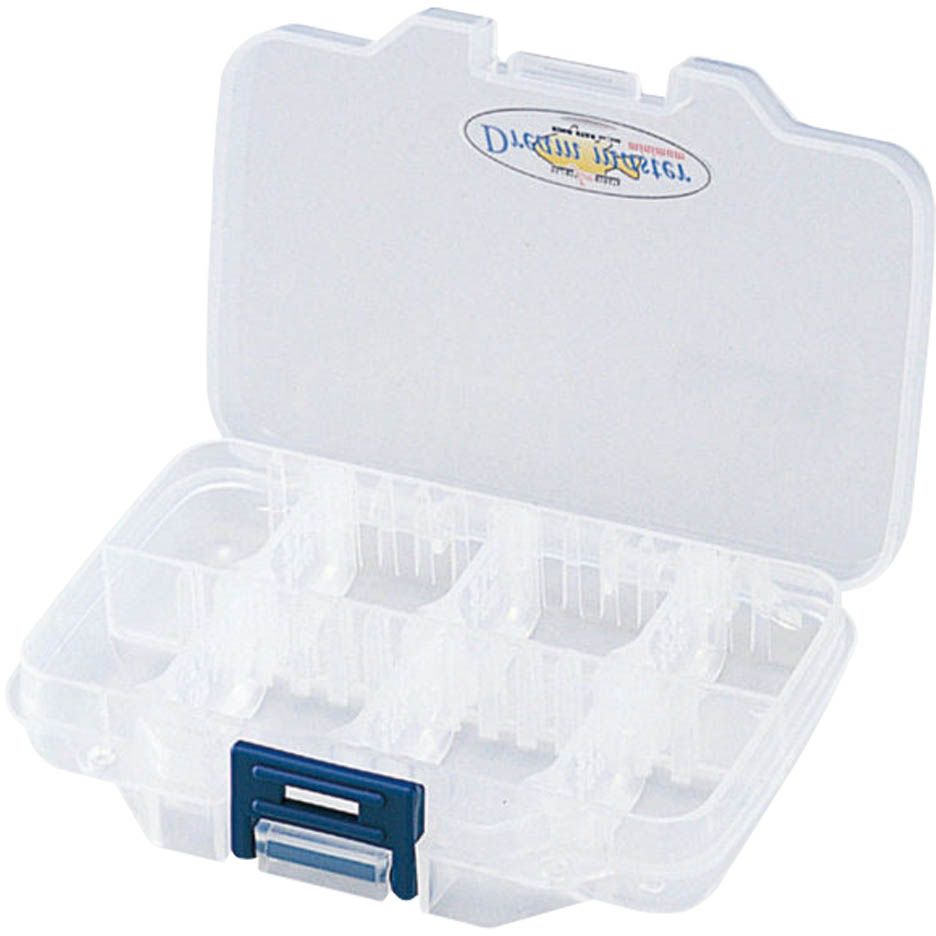 Ring Star Dream Master Minimum