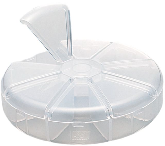 Ring Star My Petitte