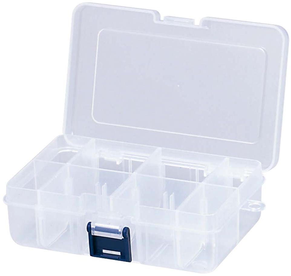 Ring Star Get Surface