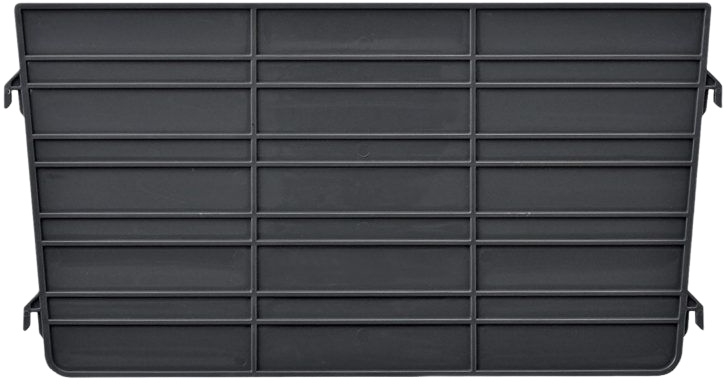 Ring Star SB Divider Super Basket