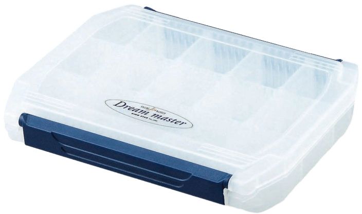 Ring Star DMW Dream Master